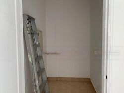 Eunos Green (D14), Condominium #495659291